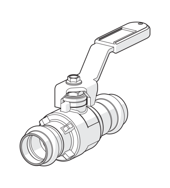 Tuotekuva 3