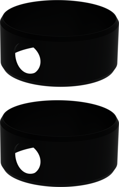 Peiterengas Oras 290021-33 mattamusta