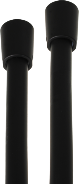 Suihkuletku Oras 241017-33 1750mm musta