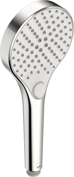 Käsisuihku Oras 272020N Optima Style 110mm