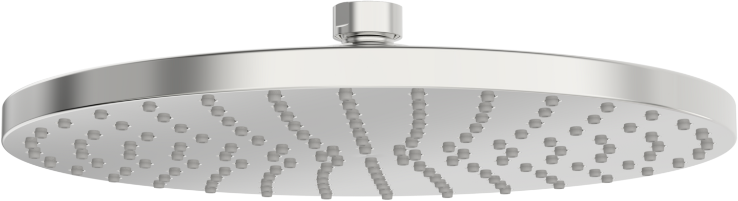 Kattosuihku Oras 272080N Optima Style 250mm