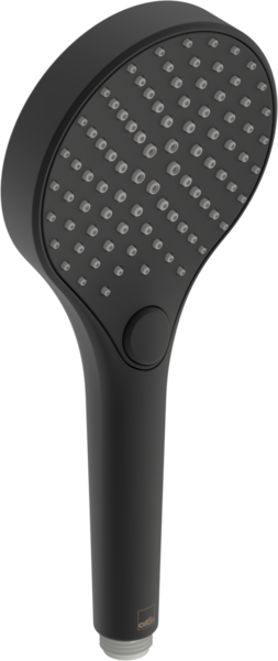 Käsisuihku Oras 272020N-33 Optima Style musta