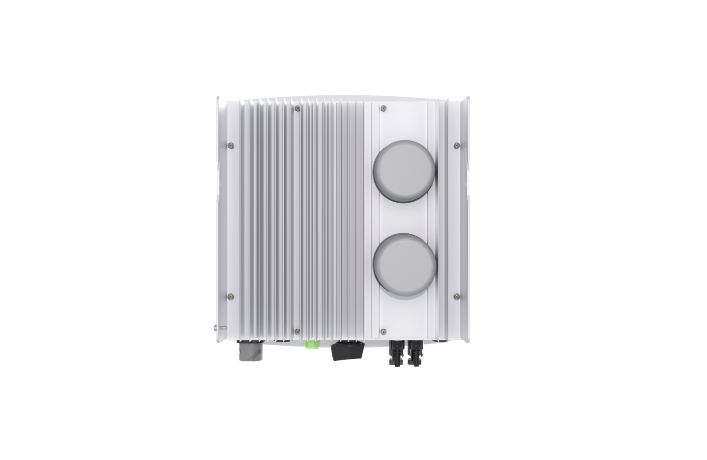 Invertteri Solis S6-GR1P3.6K-M 1-vaihe 3,6kW