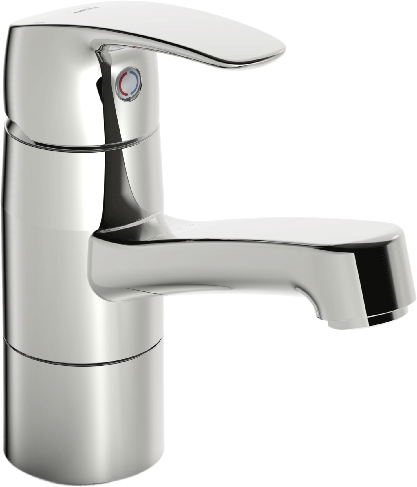 Pesuallashana Oras Safira Eco 1015F-106