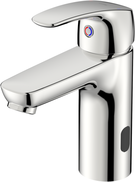 Pesuallashana Oras Safira Hybrid 1011FZ