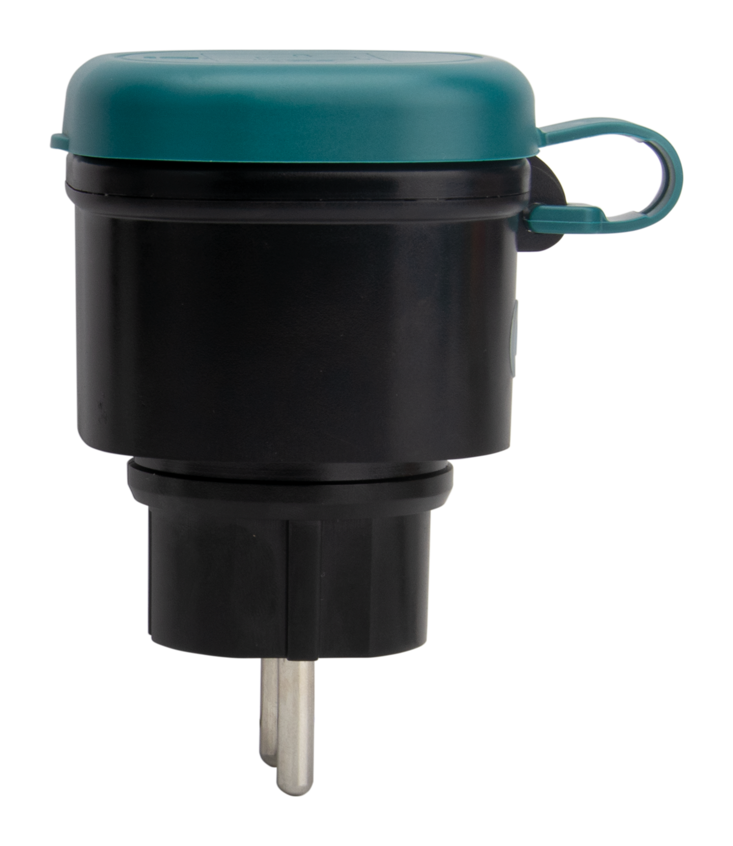 Älypistorasia OPAL 1-osainen IP44