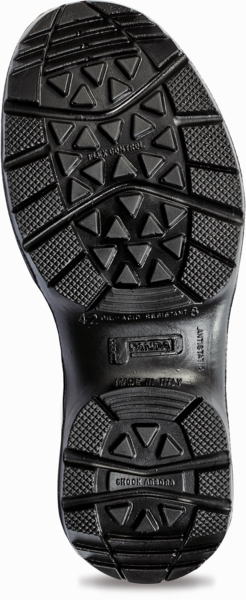 Talviturvamaihari Tigrotto S3