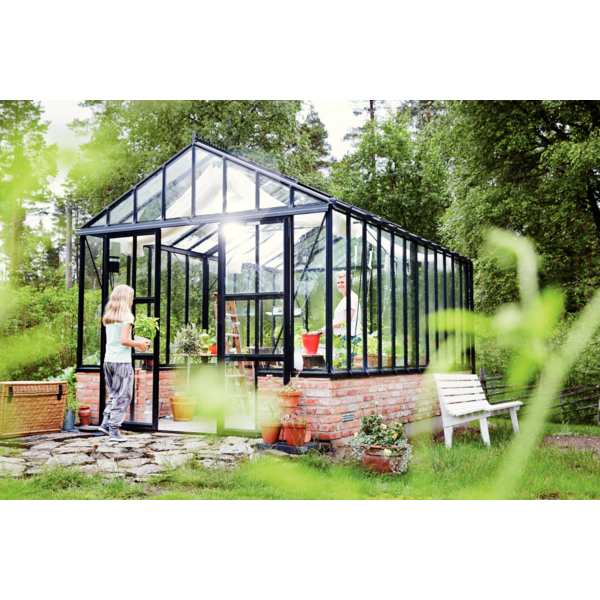 Vetoniittipihti Rapid RP10 + 100 niittiä