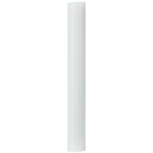 Kuumaliima Rapid 12mm 125g saniteetti