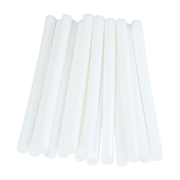 Liima Rapid 12mm lyhyt 14kpl puu