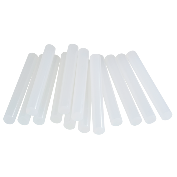 Liima PVC-kaapeleille 12mm 125g