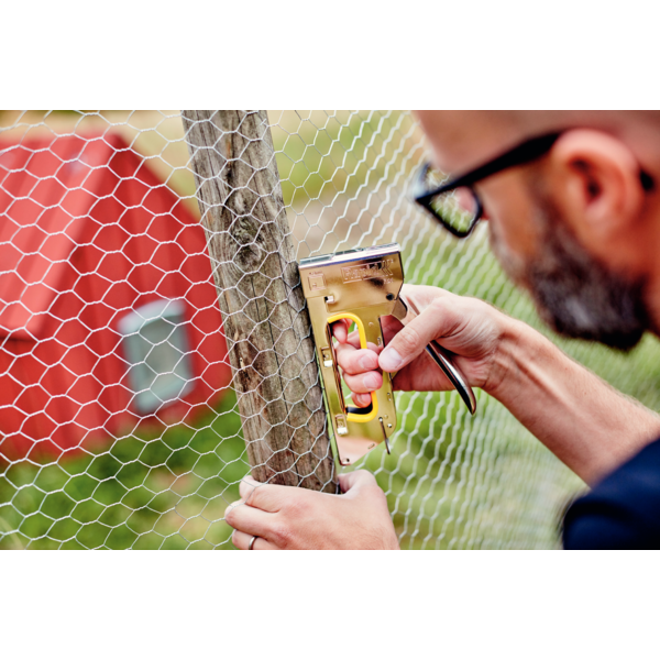 Sinkilä Rapid 13/14 mm 5m muovirasia 5000kpl