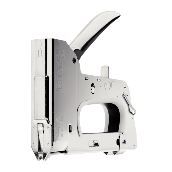 KABELHÄFTPISTOL RAPID R36E