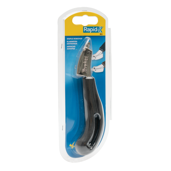 KLAMMERBORTTAGARE R 3