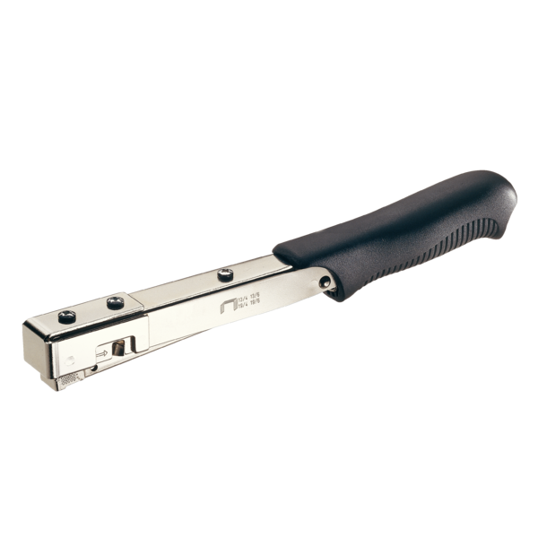 Sinkilävasara Rapid R19 e