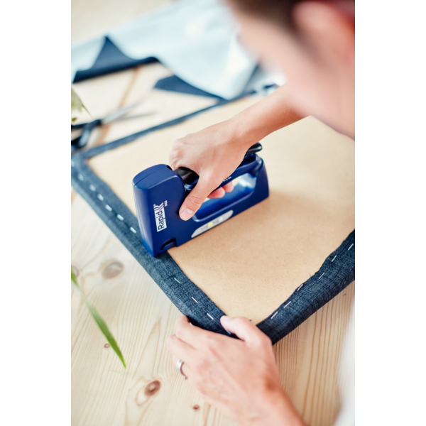 HÄFTPISTOL R83E COMBI RAPID