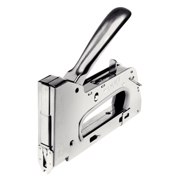 KABELHÄFTPISTOL RAPID R36E