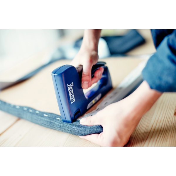 HÄFTPISTOL R83E COMBI RAPID