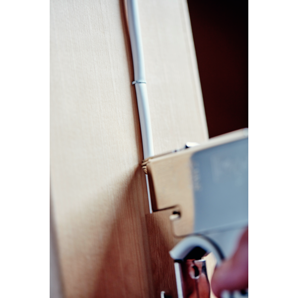 Sinkilä Rapid 36/12mm 1000kpl