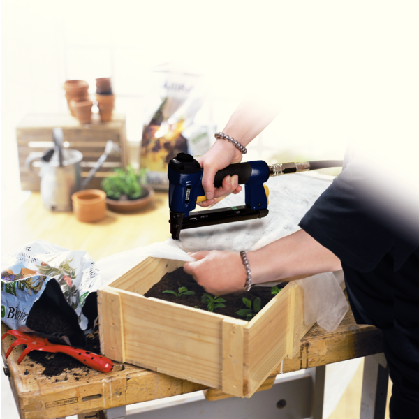 Sinkilä Rapid 140/10mm 2000kpl