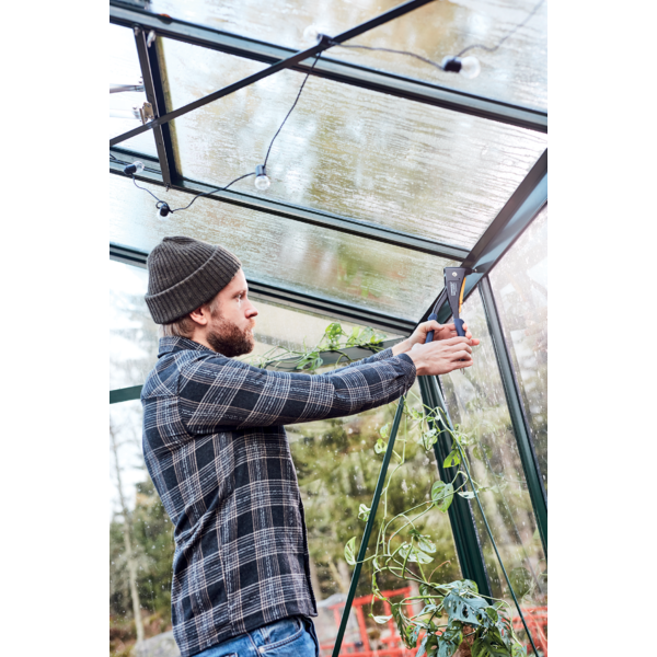 Vetoniittipihti Rapid RP40 Multi