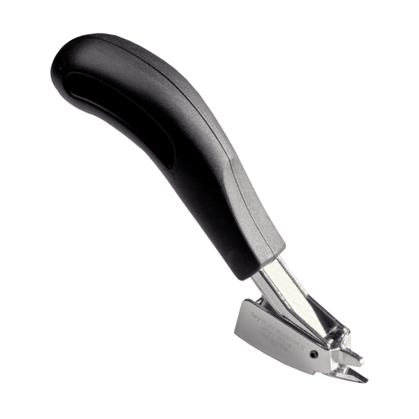 KLAMMERBORTTAGARE R 3