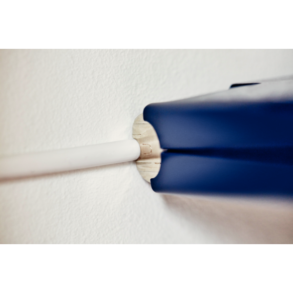 Sinkilä Rapid 36/12mm 1000kpl