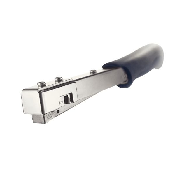 Sinkilävasara Rapid R19 e