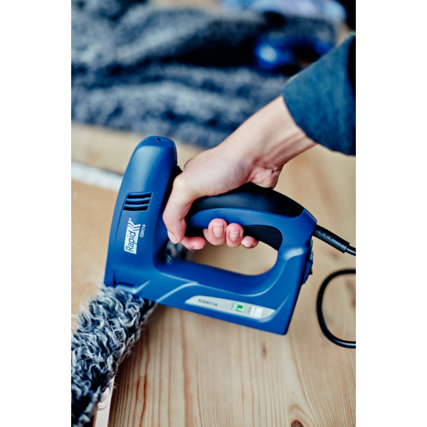 Sinkilä Rapid 140/12mm 2000kpl