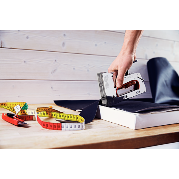 HÄFTKLAMMER RAPID 53/14 2500ST