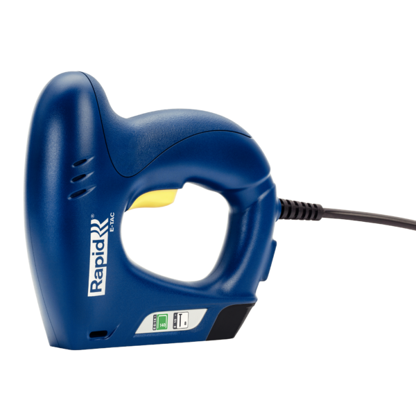 Sähkönitoja Rapid E-Tac El