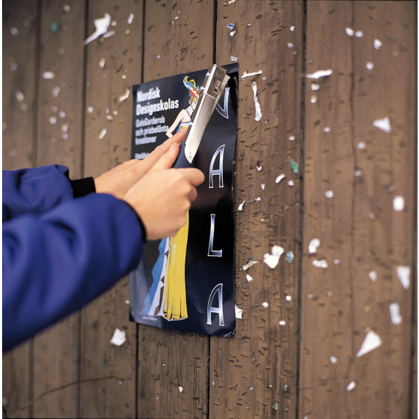 Sinkilävasara Rapid R19 e