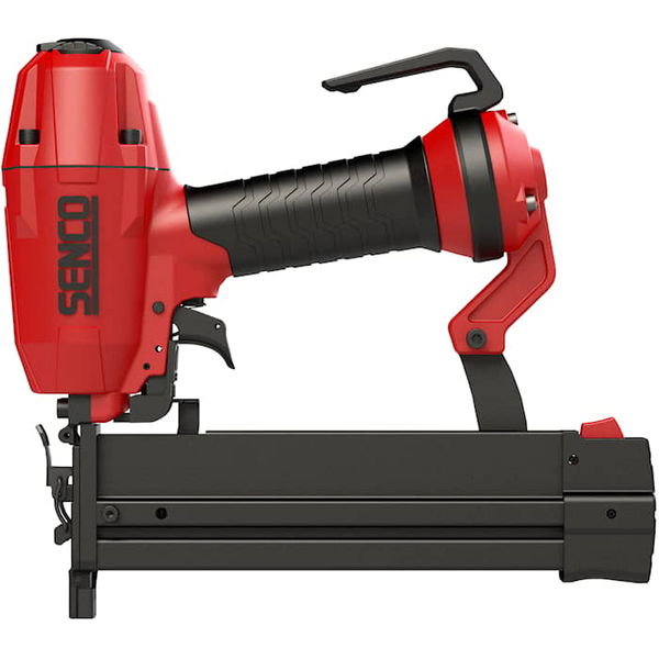 Hakasnaulain Senco SLS18BL-L 6,4mm