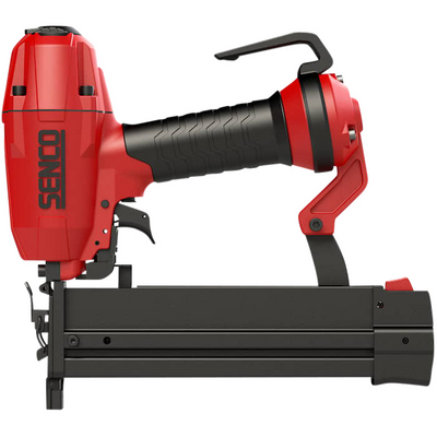 Hakasnaulain Senco SLS18BL-M 10mm