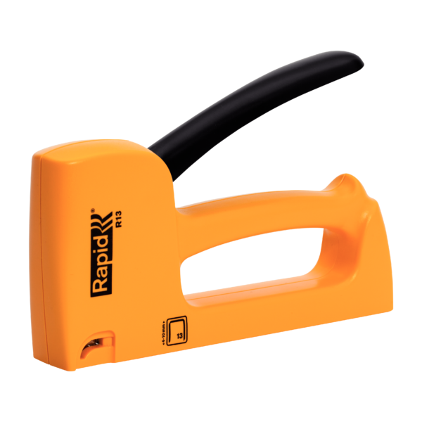 Nitoja Rapid R 13E Ergonomic