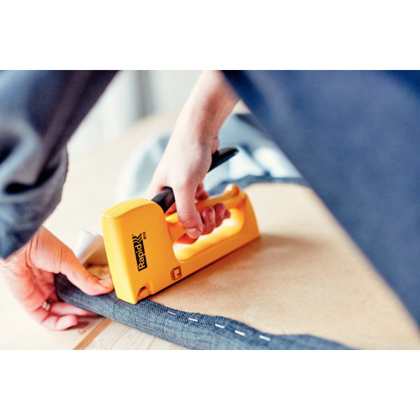 Nitoja Rapid R 13E Ergonomic