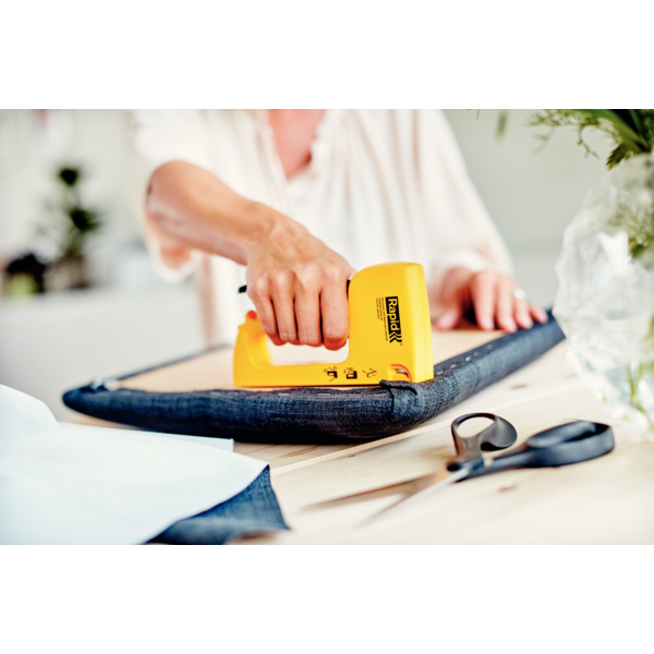 Nitoja Rapid R 13E Ergonomic