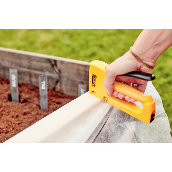 Nitoja Rapid R 13E Ergonomic