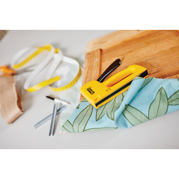 Nitoja Rapid R 13E Ergonomic