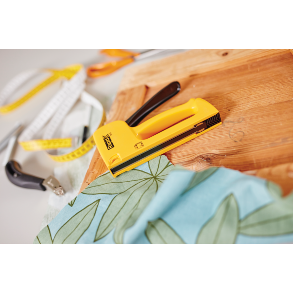 Nitoja Rapid R 13E Ergonomic