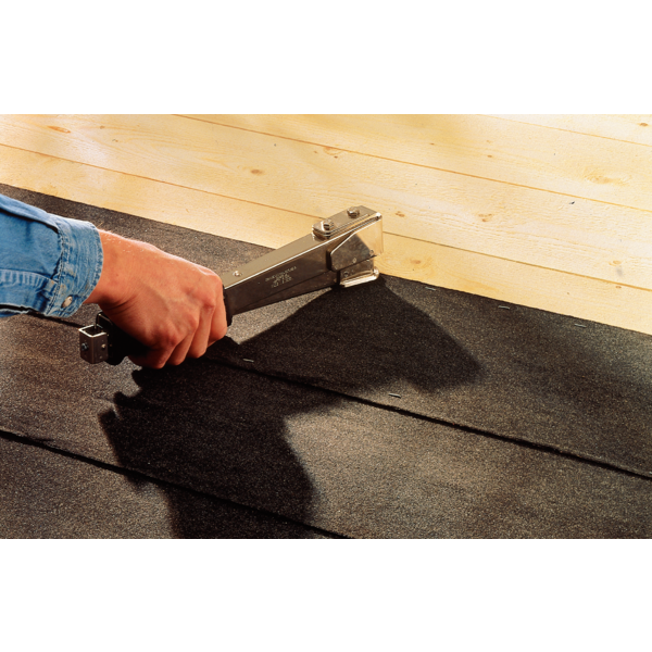 Sinkilävasara Rapid R54