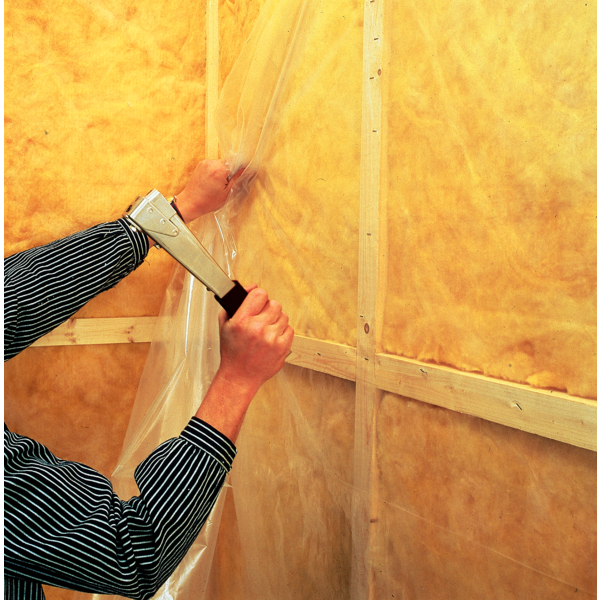 Sinkilävasara Rapid R54