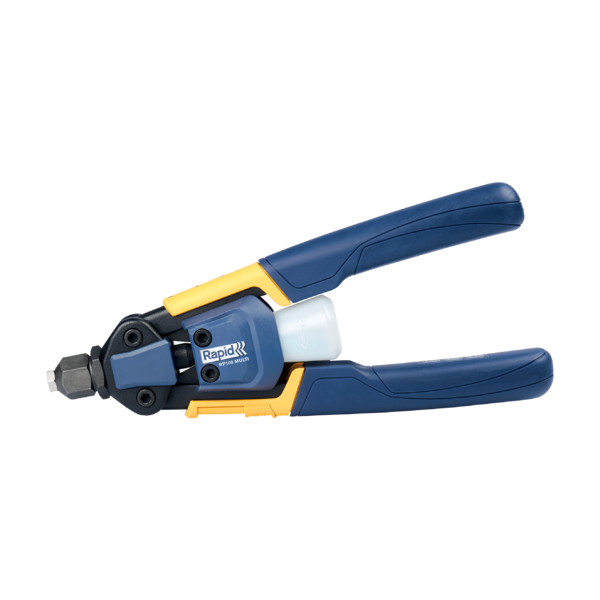 BLINDNITTÅNG RAPID RP100 MULTI HD