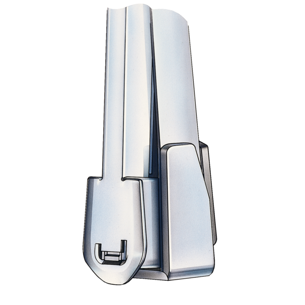 Sinkilävasara Rapid R54