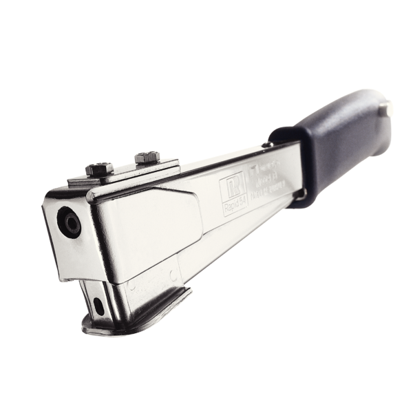 Sinkilävasara Rapid R54