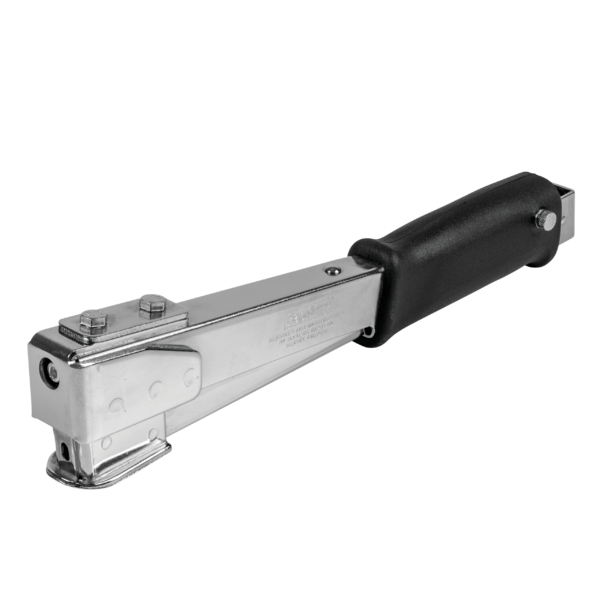 Sinkilävasara Rapid R54