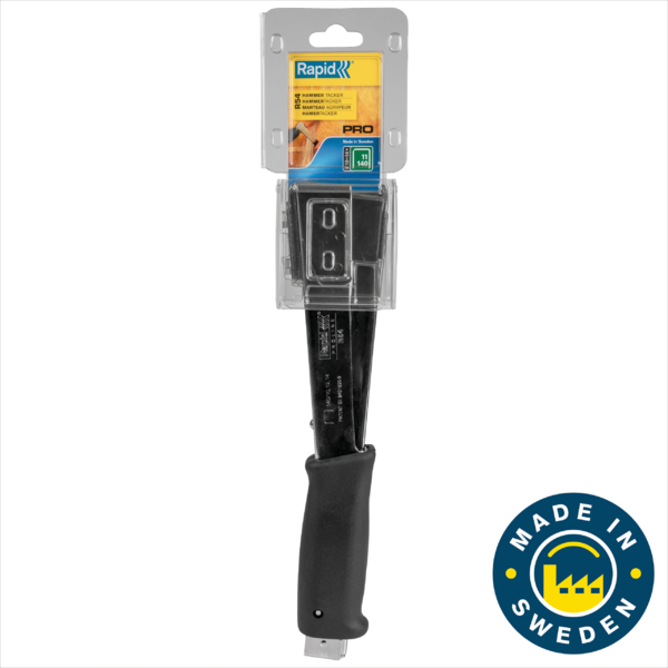 Sinkilävasara Rapid R54