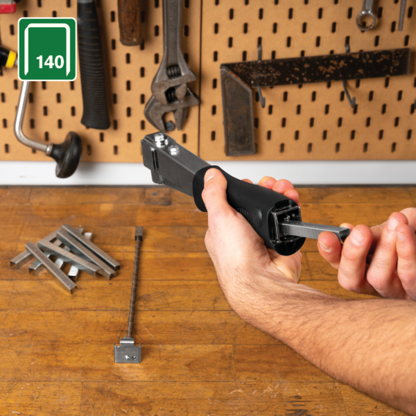 Sinkilävasara Rapid R54