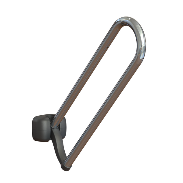 WC-ARMSTÖD K-DESIGN K DESIGN, EH-NWA-70-IXX RFS