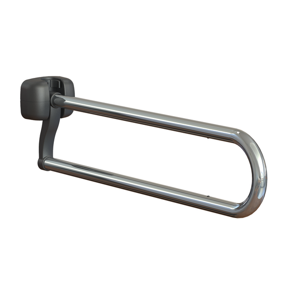 WC-ARMSTÖD K-DESIGN K DESIGN, EH-NWA-80-IXX RFS